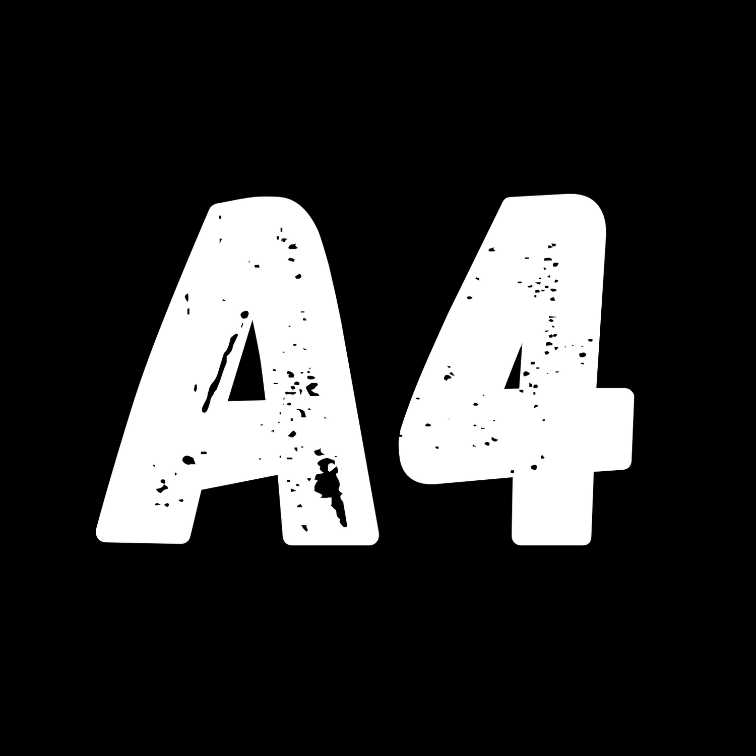 A4
