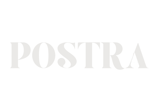 POSTRA